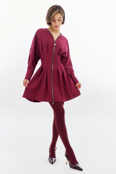 Платье RINKA 1439/2 - фото 1