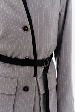 Брюки, жакет RINKA 1442 - фото 5