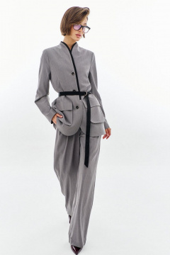 Брюки, жакет RINKA 1442 - фото 2