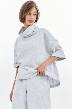 Брюки, джемпер RINKA 1443 - фото 5