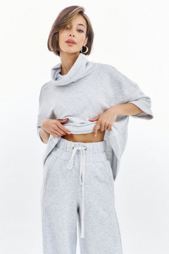 Брюки, джемпер RINKA 1443 - фото 4
