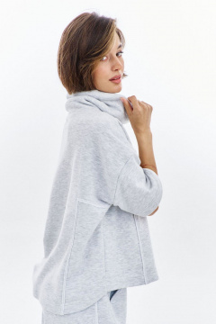 Брюки, джемпер RINKA 1443 - фото 2