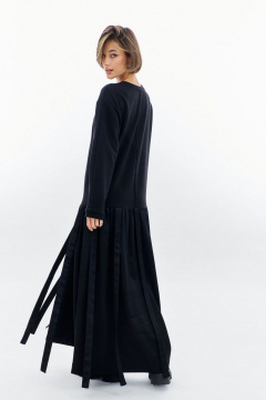 Платье, юбка RINKA 1444 - фото 5