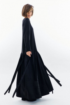 Платье, юбка RINKA 1444 - фото 3