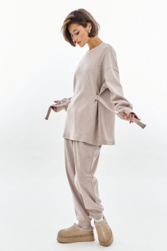 Брюки, джемпер RINKA 1445 - фото 3