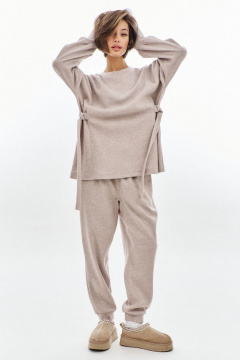 Брюки, джемпер RINKA 1445 - фото 2