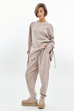 Брюки, джемпер RINKA 1445 - фото 1