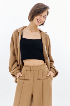 Брюки, толстовка RINKA 1446 - фото 4