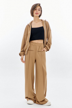 Брюки, толстовка RINKA 1446 - фото 2