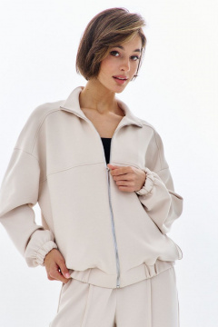 Брюки, толстовка RINKA 1446/1 - фото 3