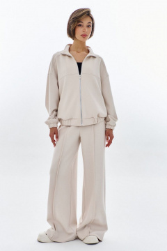 Брюки, толстовка RINKA 1446/1 - фото 1