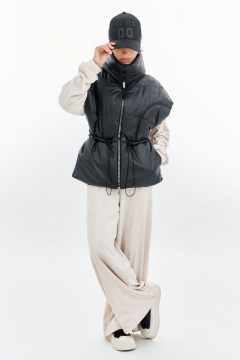 Жилет RINKA 1447 - фото 2