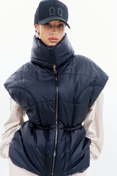 Жилет RINKA 1447 - фото 1