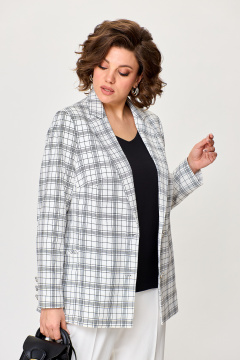 Жакет Новелла Шарм А3979-8 - фото 2
