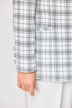 Жакет Новелла Шарм А3979-8 - фото 4