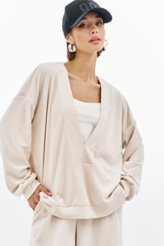 Брюки, джемпер RINKA 1448 - фото 5