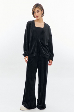 Брюки, джемпер RINKA 1448/1 - фото 1