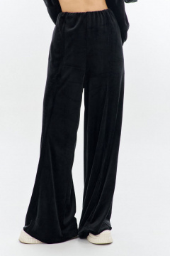 Брюки, джемпер RINKA 1448/1 - фото 5