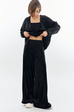 Брюки, джемпер RINKA 1448/1 - фото 3