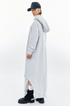 Платье RINKA 1449 - фото 5