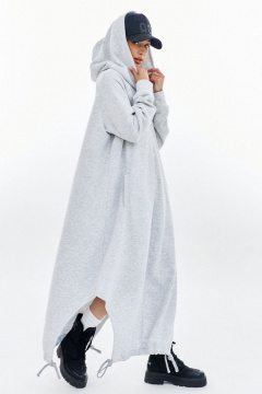 Платье RINKA 1449 - фото 4