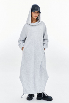 Платье RINKA 1449 - фото 3