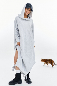 Платье RINKA 1449 - фото 2