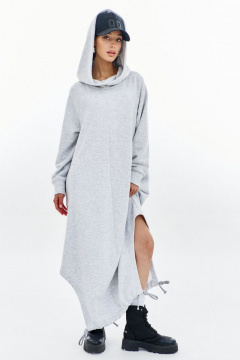 Платье RINKA 1449 - фото 1