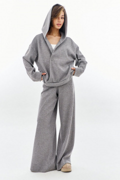 Брюки, джемпер RINKA 1450 - фото 5