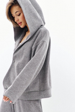 Брюки, джемпер RINKA 1450 - фото 4