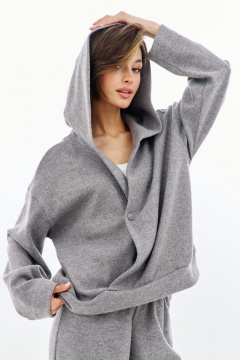 Брюки, джемпер RINKA 1450 - фото 3