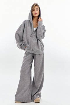 Брюки, джемпер RINKA 1450 - фото 2