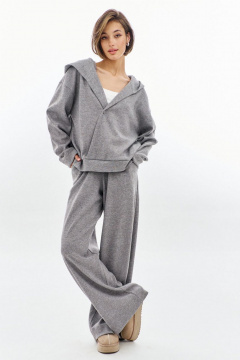 Брюки, джемпер RINKA 1450 - фото 1