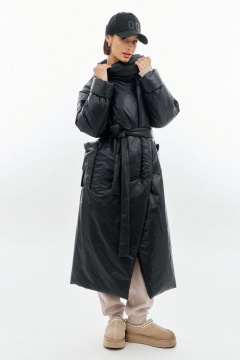 Пальто RINKA 1453 - фото 3