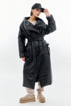 Пальто RINKA 1453 - фото 2