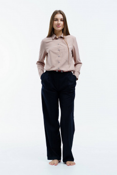 Рубашка Manika Belle 328А01/2 - фото 3