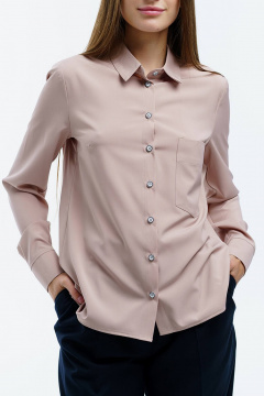 Рубашка Manika Belle 328А01/2 - фото 2