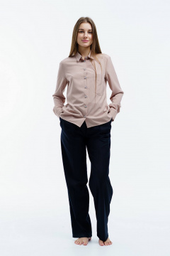 Рубашка Manika Belle 328А01/2 - фото 1