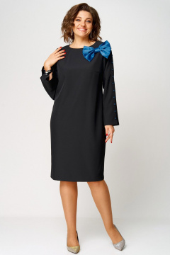 Платье Angelina & Сo 1269 - фото 5