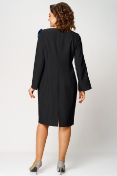 Платье Angelina & Сo 1269 - фото 4