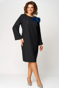 Платье Angelina & Сo 1269 - фото 1