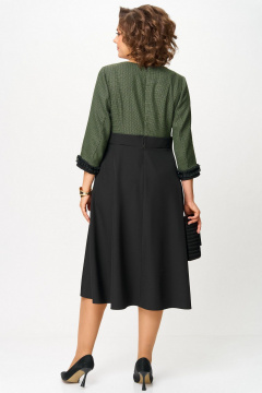 Платье Angelina & Сo 1270 - фото 4