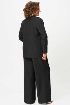 Брюки, жакет, жилет Angelina & Сo 1276 - фото 5