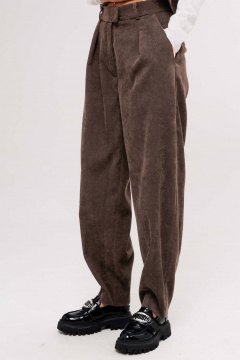 Брюки, джемпер, жилет Fantazia Mod 5270 - фото 5