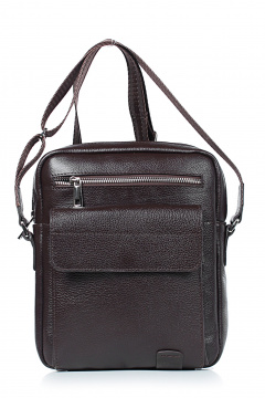 Сумка Galanteya 5225.25с1507к45 коричневый - фото 2