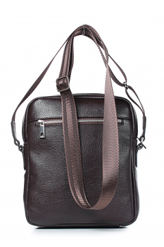 Сумка Galanteya 5225.25с1507к45 коричневый - фото 3