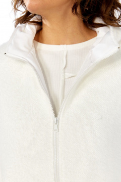 Куртка Диомант 2120 экри - фото 2