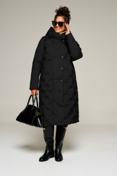 Beautiful&Free 8015 черный