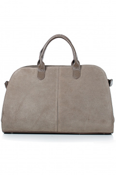 Сумка Galanteya 19924.25с1144к45 серкор/коричн - фото 2