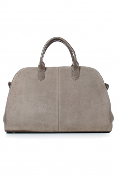 Сумка Galanteya 19924.25с1144к45 серкор/коричн - фото 3